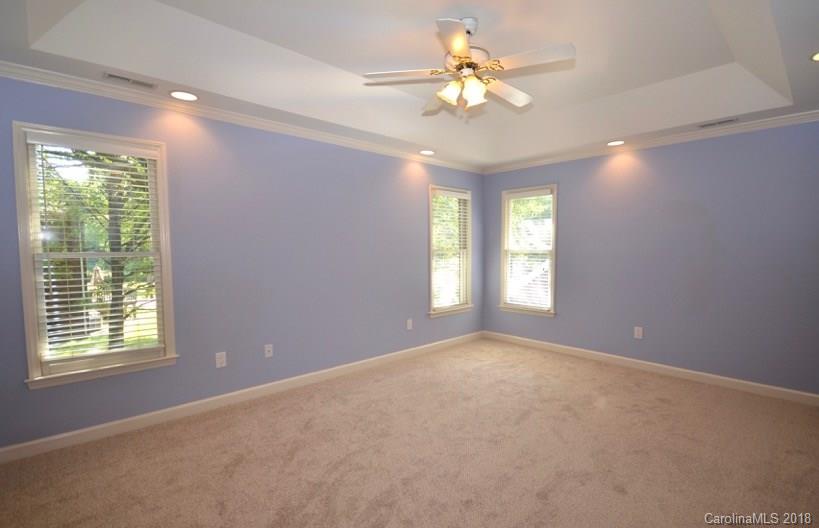 5511 Weddington Road Concord, NC 28027 - Photo 23 of 23 Gallery Image 23