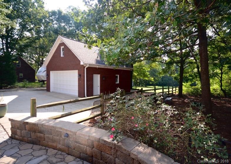 5511 Weddington Road Concord, NC 28027 - Photo 8 of 23 Gallery Image 8