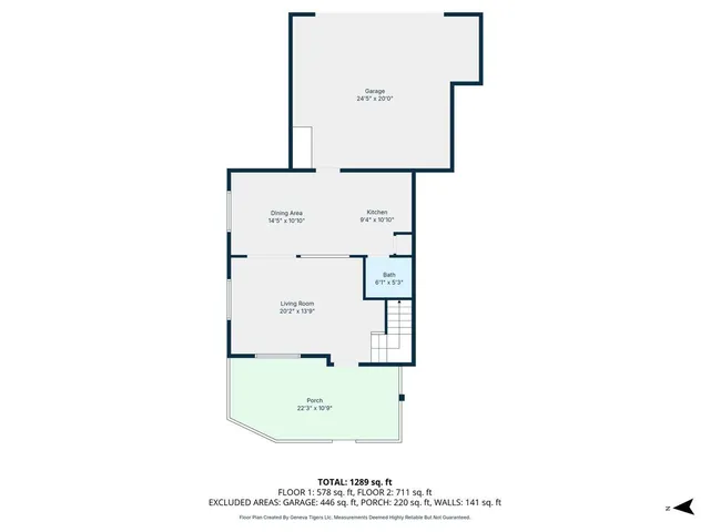 $830,000 | 5439 Colony Green Drive, San Jose, CA 95123