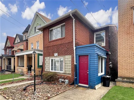 $280,000 | 2410 Woodstock Avenue, Pittsburgh, PA 15218