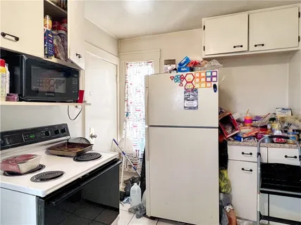 $280,000 | 2410 Woodstock Avenue, Pittsburgh, PA 15218