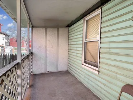 $280,000 | 2410 Woodstock Avenue, Pittsburgh, PA 15218