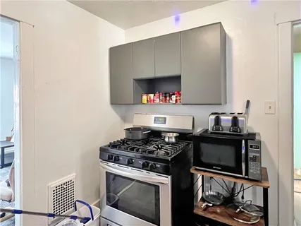 $280,000 | 2410 Woodstock Avenue, Pittsburgh, PA 15218