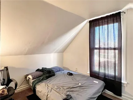 $280,000 | 2410 Woodstock Avenue, Pittsburgh, PA 15218