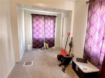 $280,000 | 2410 Woodstock Avenue, Pittsburgh, PA 15218