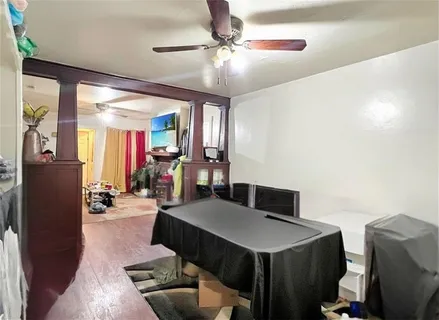 $280,000 | 2410 Woodstock Avenue, Pittsburgh, PA 15218