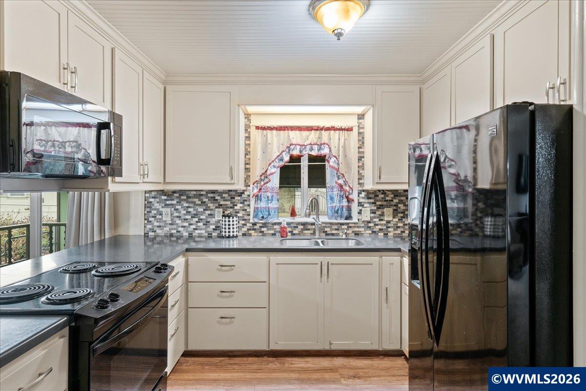 4915 Swegle Road Northeast, Unit 76 Salem, OR 97301 - Photo 10 of 28