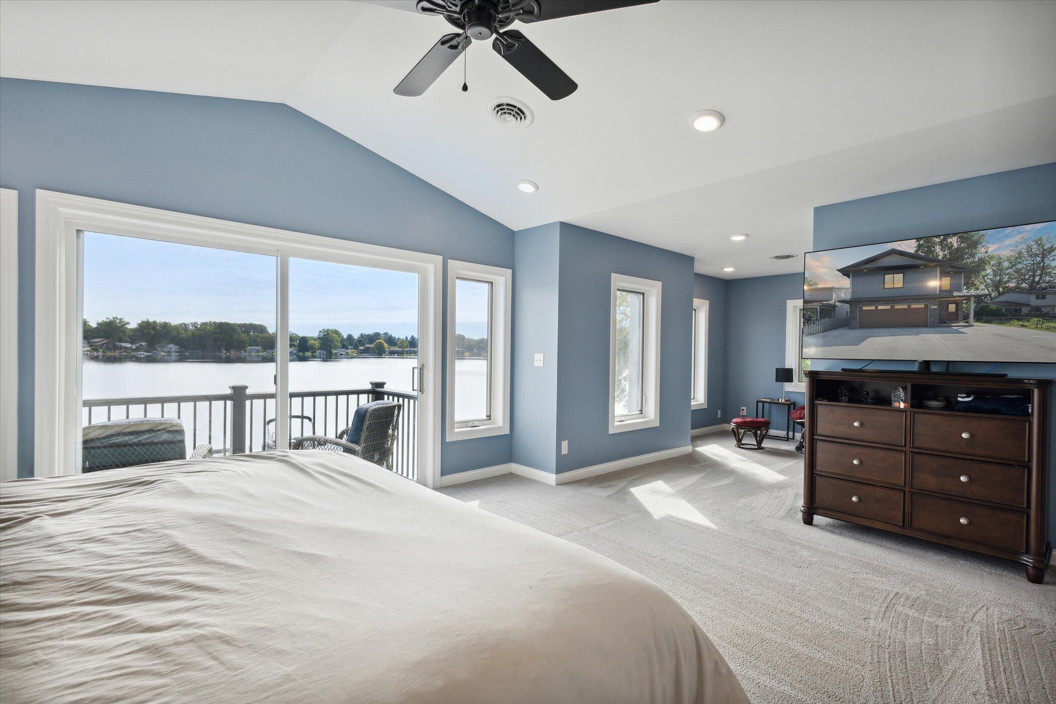 292 Lyon Lake Road Marshall, MI 49068 - Photo 20 of 53 18-292-Lyon-Lake-Rd-Marshall-MI-49068-Wi