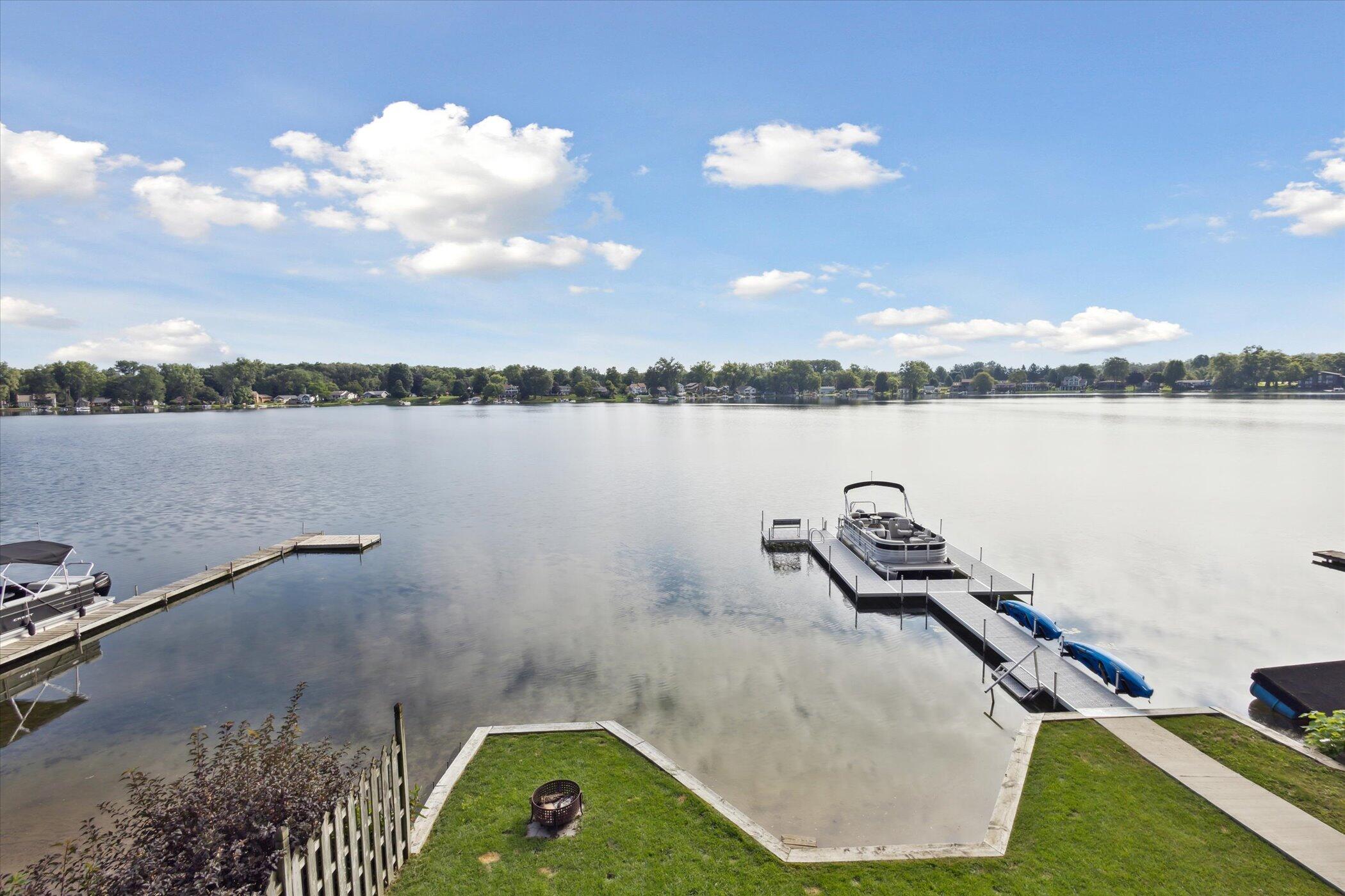 292 Lyon Lake Road Marshall, MI 49068 - Photo 3 of 53 51-292-Lyon-Lake-Rd-Marshall-MI-49068-Wi