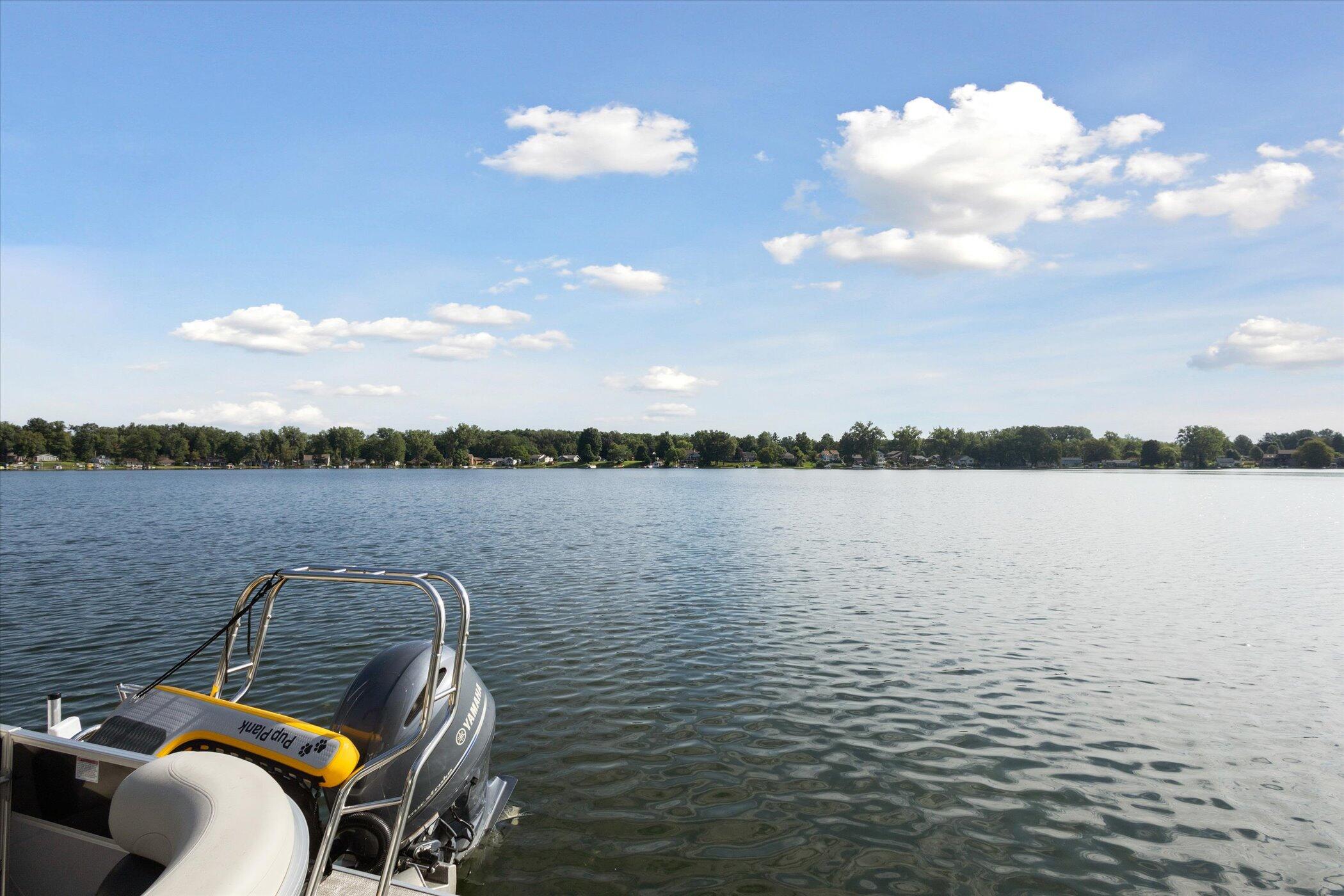 292 Lyon Lake Road Marshall, MI 49068 - Photo 52 of 53 58-292-Lyon-Lake-Rd-Marshall-MI-49068-Wi