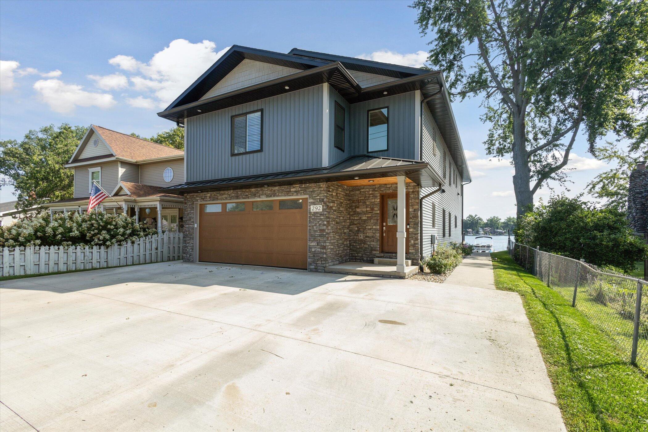 292 Lyon Lake Road Marshall, MI 49068 - Photo 6 of 53 04-292-Lyon-Lake-Rd-Marshall-MI-49068-Wi