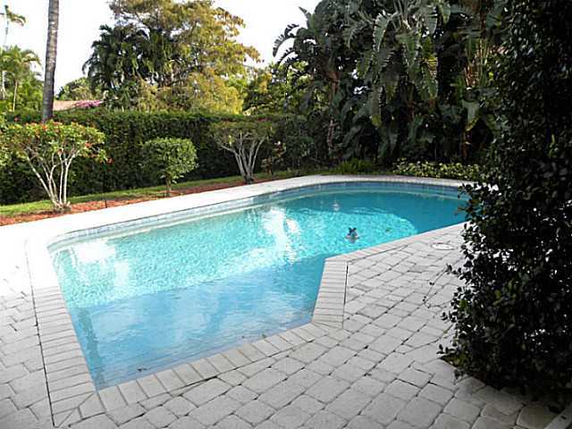 282 Northwest 11th Avenue Boca Raton, FL 33486 - Photo 21 of 25 Additional Photo