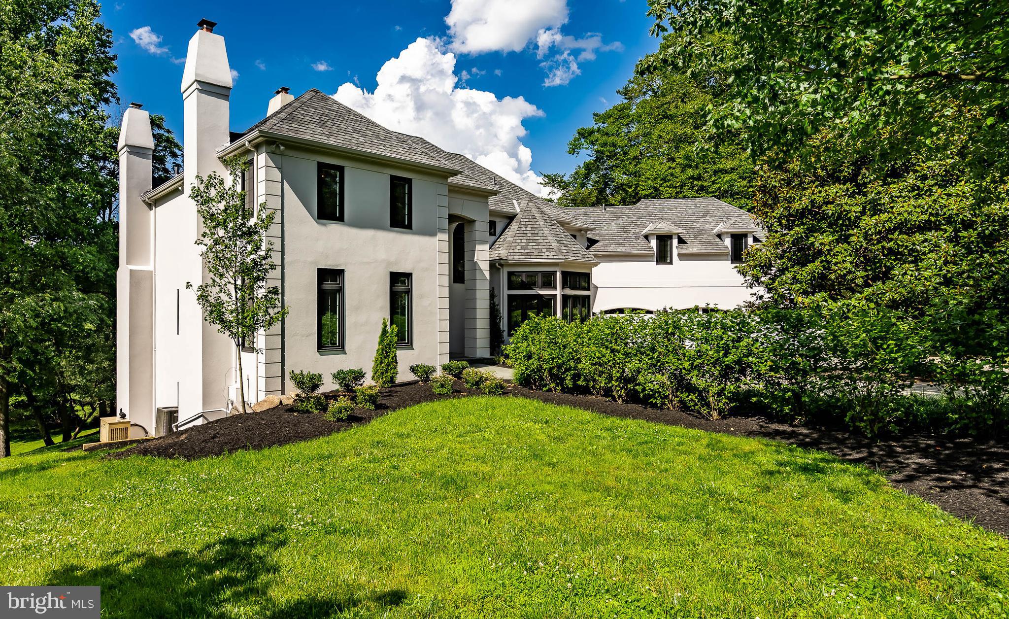 95 Fairview Road Penn Valley, PA 19072 - Photo 2 of 54