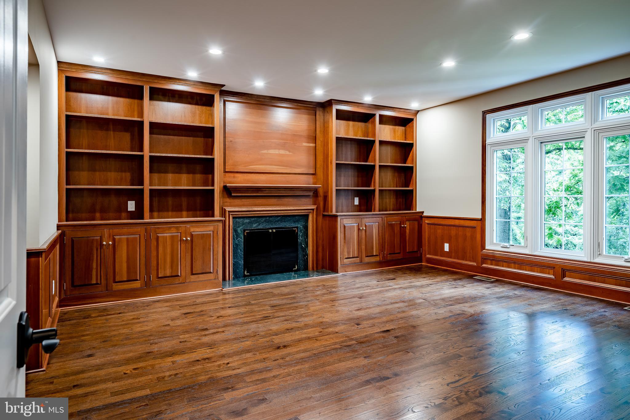 95 Fairview Road Penn Valley, PA 19072 - Photo 21 of 54 Office