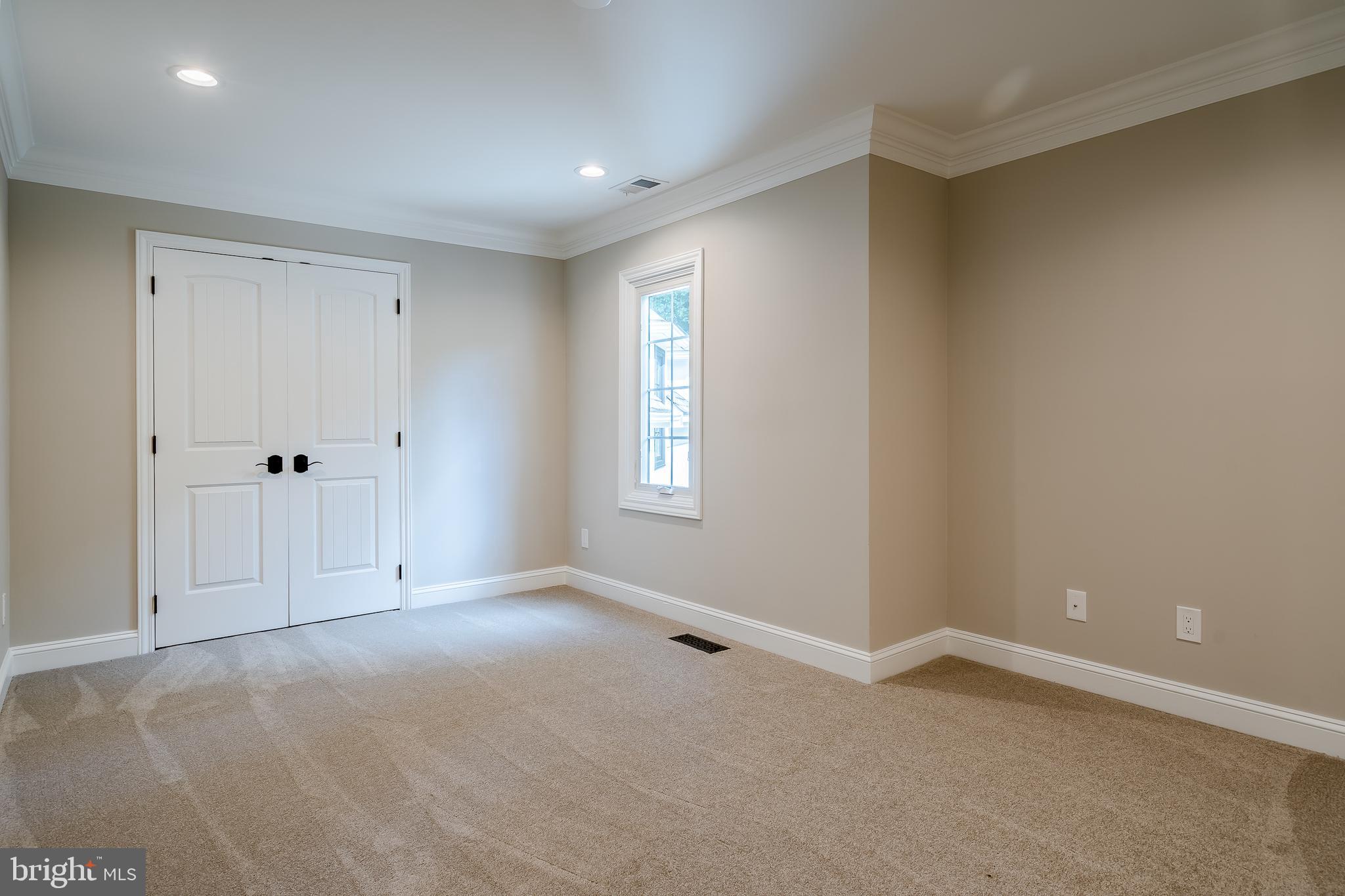 95 Fairview Road Penn Valley, PA 19072 - Photo 35 of 54 Bedroom 2