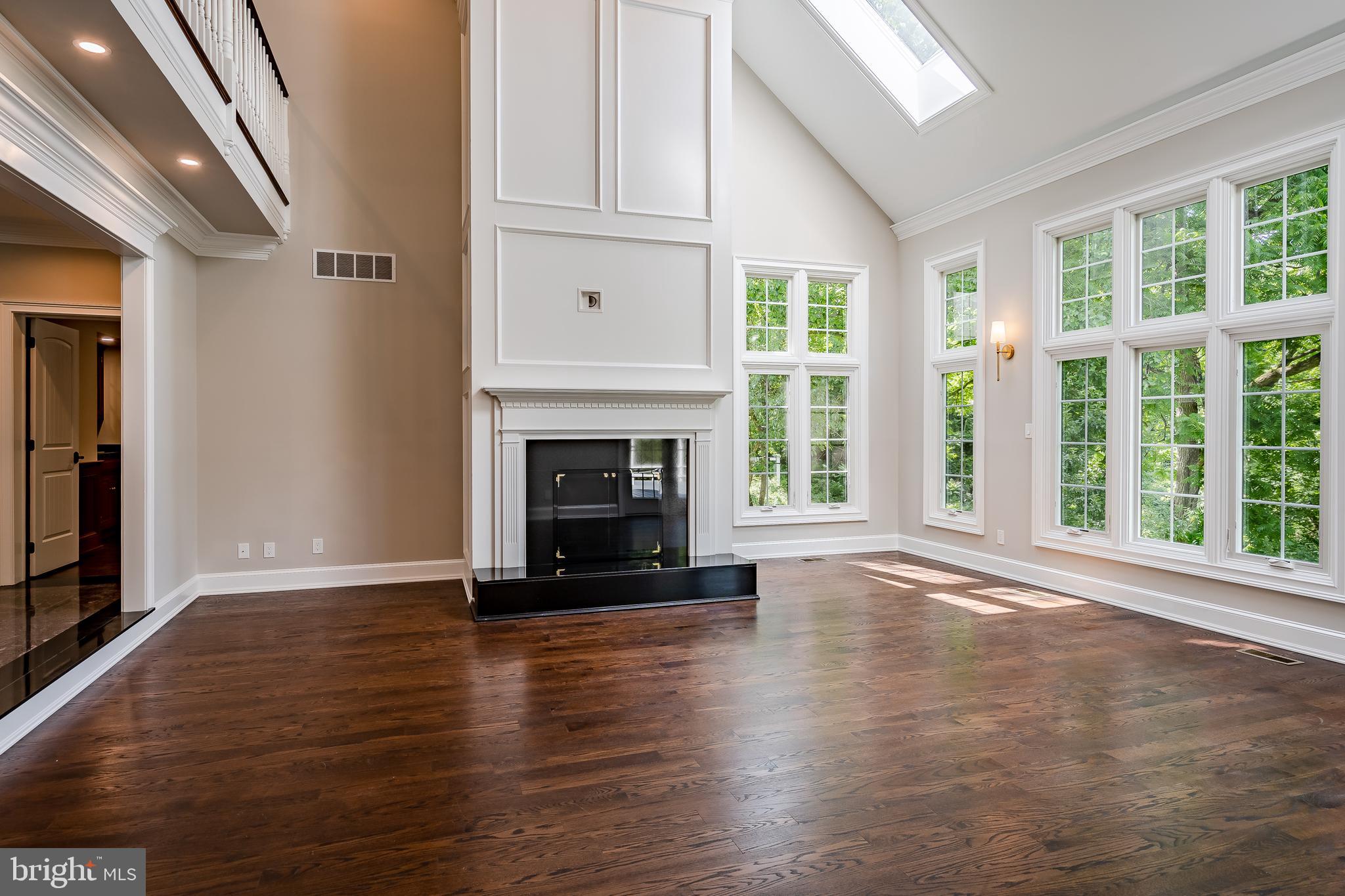 95 Fairview Road Penn Valley, PA 19072 - Photo 6 of 54 Family Room