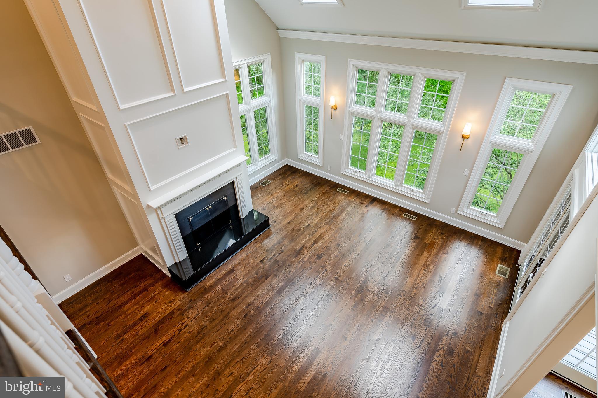 95 Fairview Road Penn Valley, PA 19072 - Photo 9 of 54 Family Room