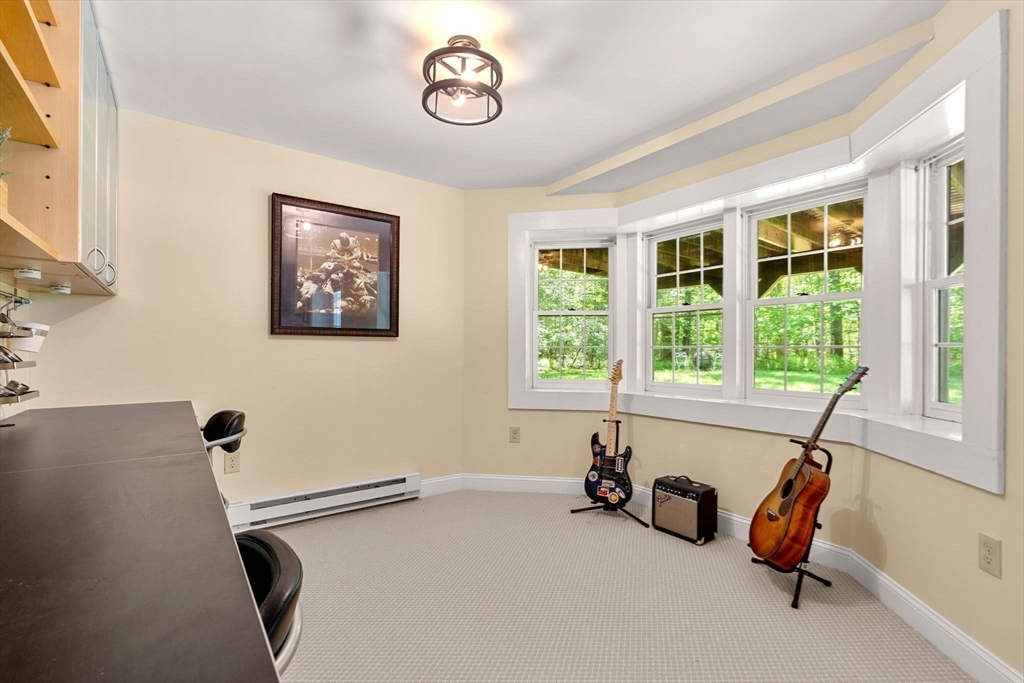 193 Gratuity Road Groton, MA 01450 - Photo 33 of 42