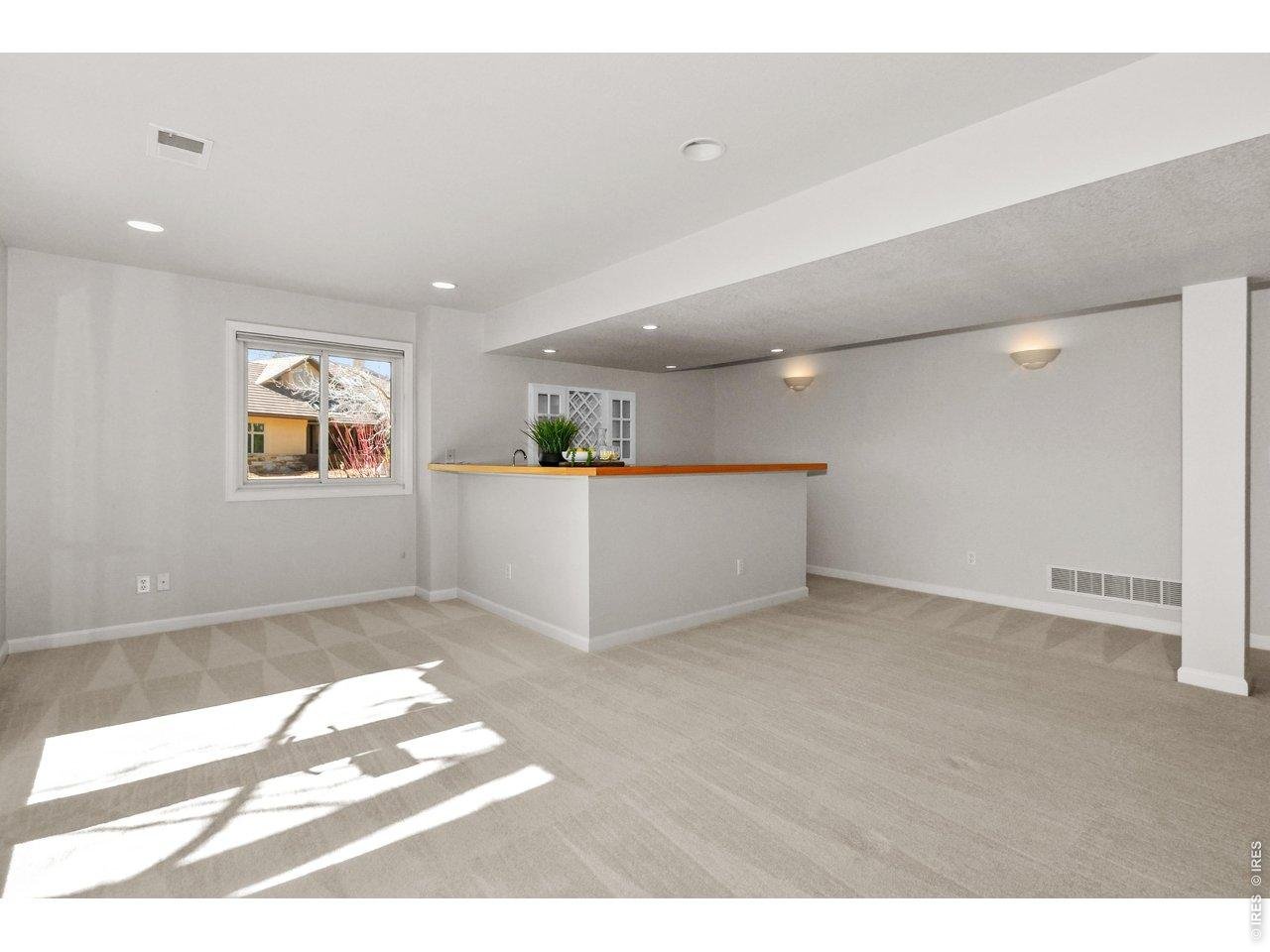 6367 Falcon Ridge Court Fort Collins, CO 80525 - Photo 35 of 50 Gallery Image 35