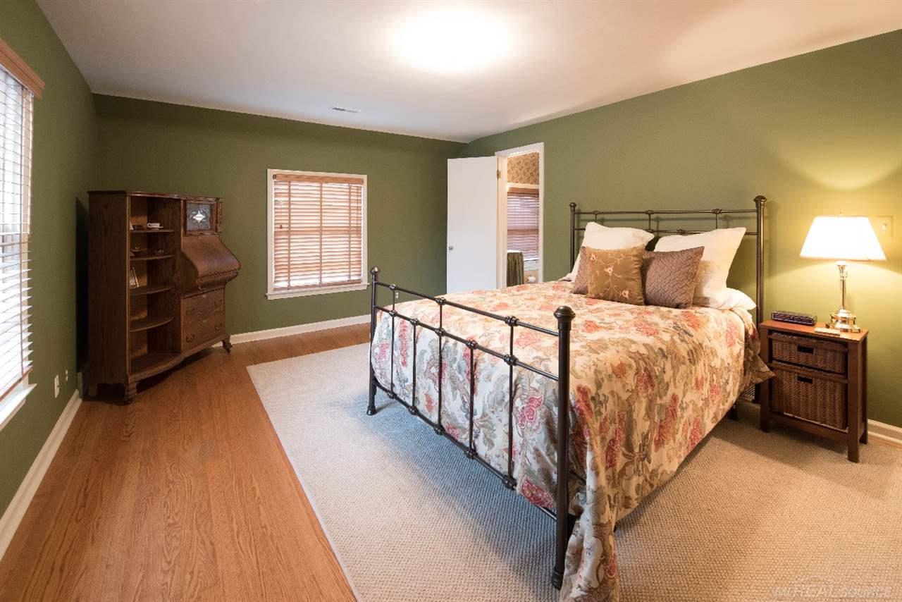 1052 Audubon Road Grosse Pointe Park, MI 48230 - Photo 35 of 46