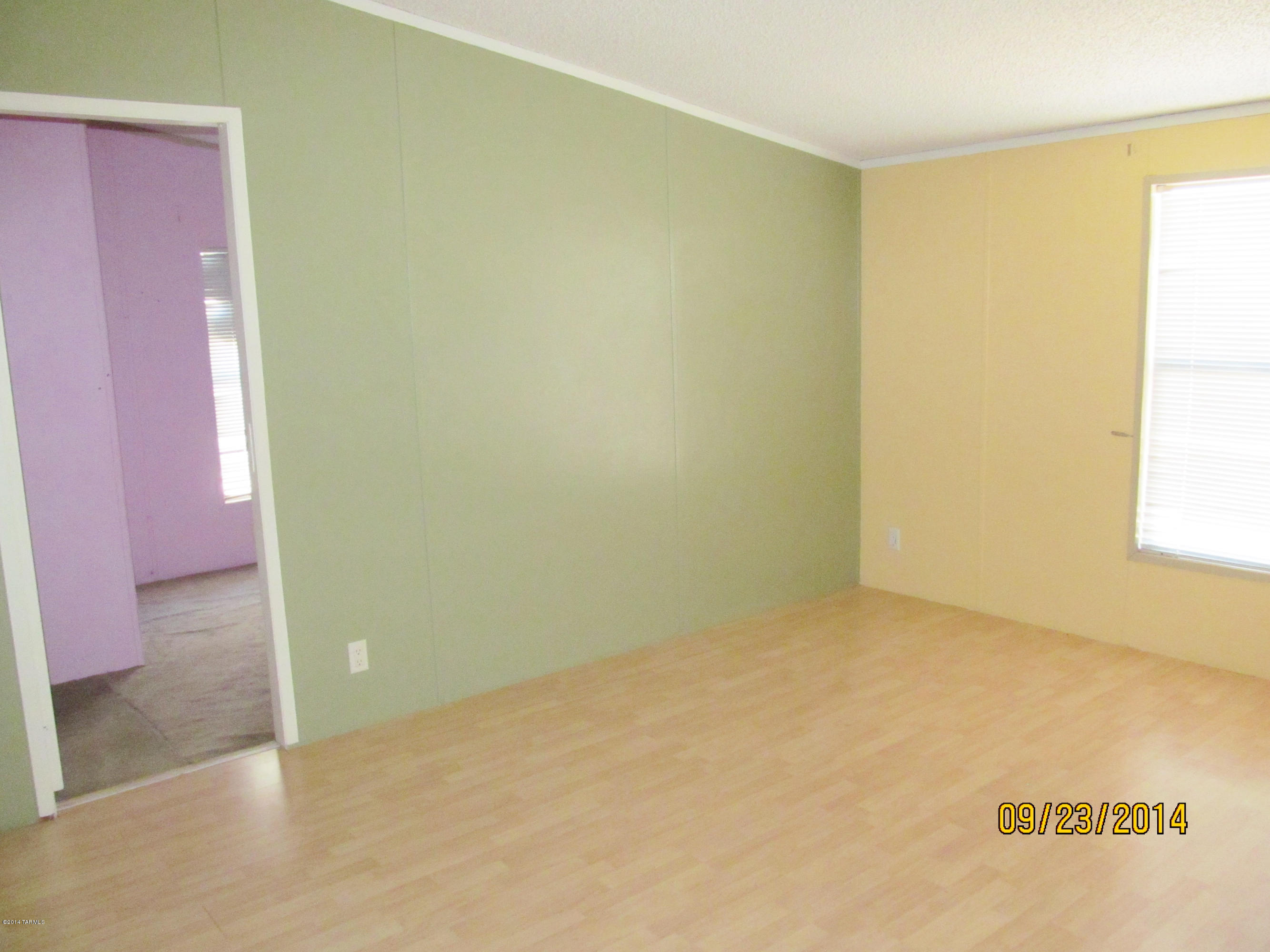17641 West Oatman Road Marana, AZ 85653 - Photo 8 of 15 Gallery Image 8