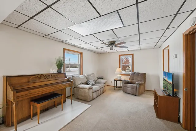 $349,900 | 4174 Braddock Avenue Northeast, Buffalo, MN 55313