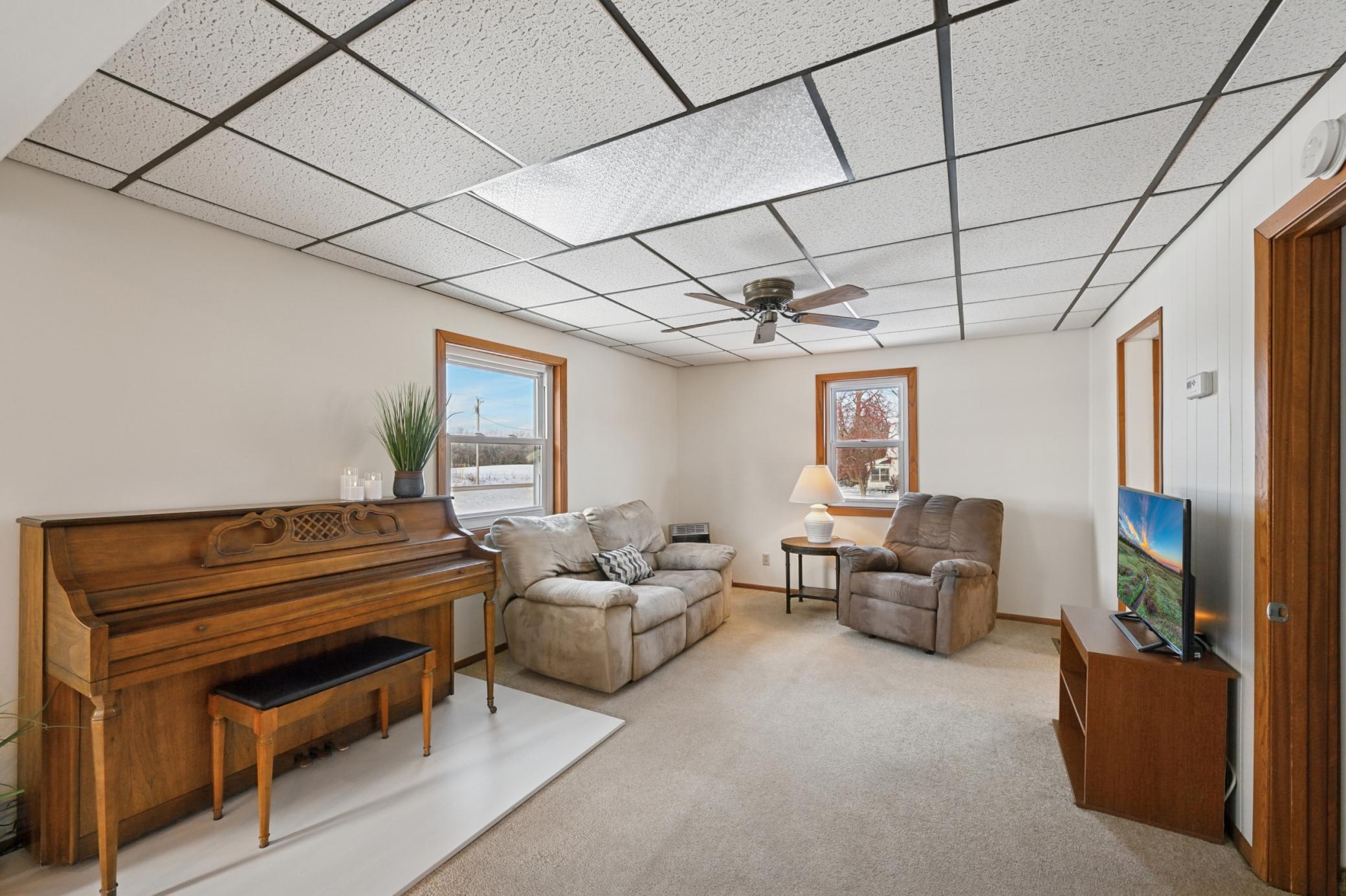 4174 Braddock Avenue Northeast Buffalo, MN 55313 - Photo 11 of 25