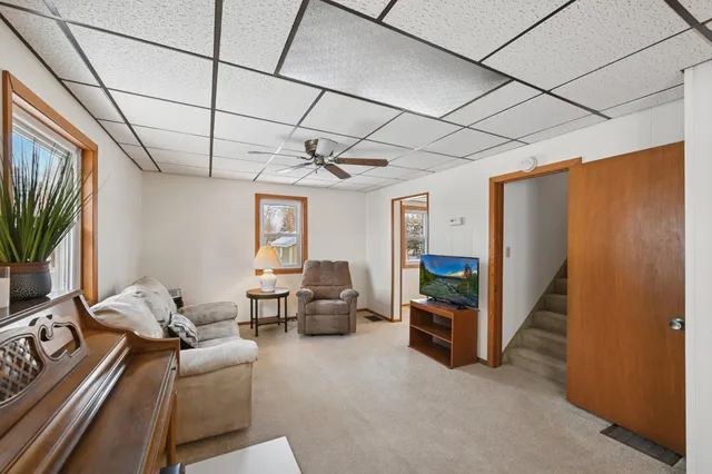 $349,900 | 4174 Braddock Avenue Northeast, Buffalo, MN 55313