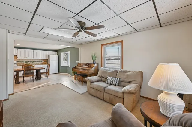 $349,900 | 4174 Braddock Avenue Northeast, Buffalo, MN 55313