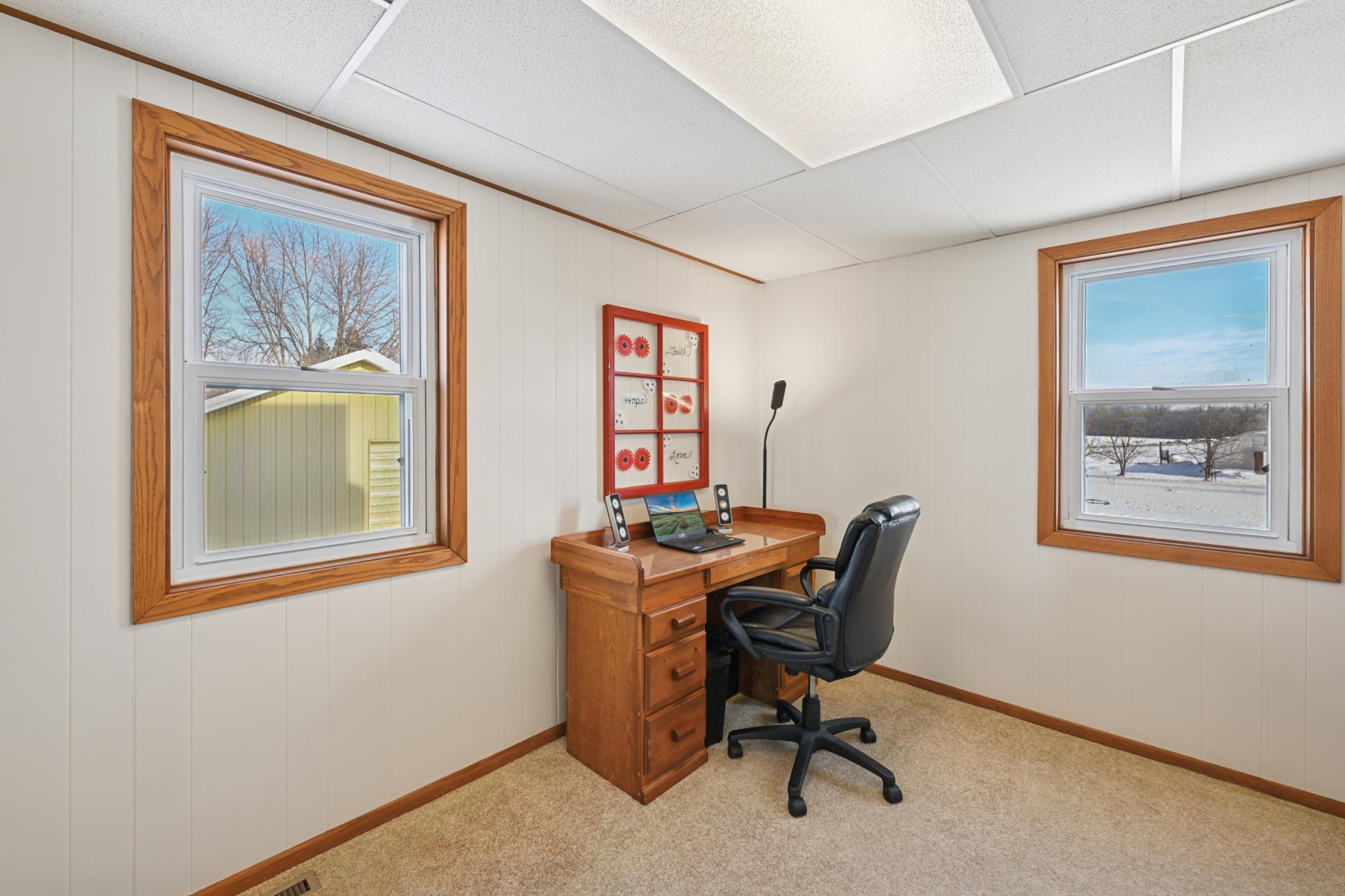 4174 Braddock Avenue Northeast Buffalo, MN 55313 - Photo 14 of 25