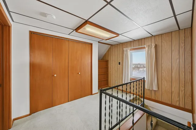 $349,900 | 4174 Braddock Avenue Northeast, Buffalo, MN 55313