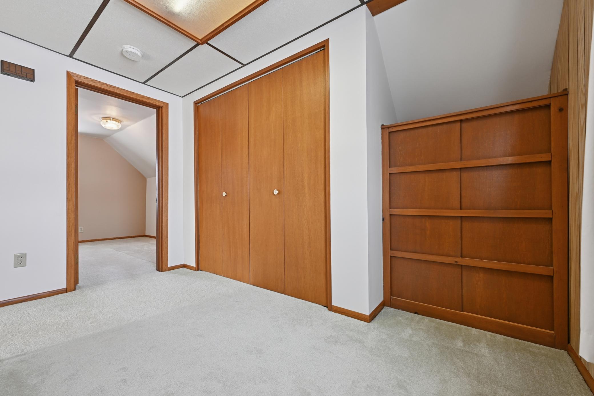 4174 Braddock Avenue Northeast Buffalo, MN 55313 - Photo 16 of 25