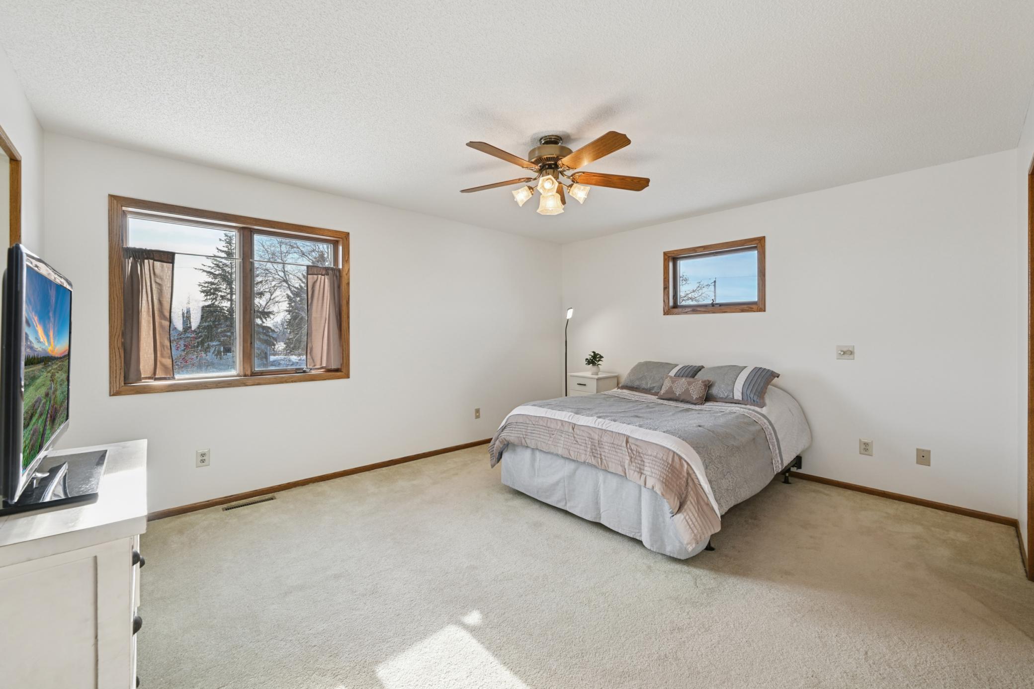 4174 Braddock Avenue Northeast Buffalo, MN 55313 - Photo 17 of 25