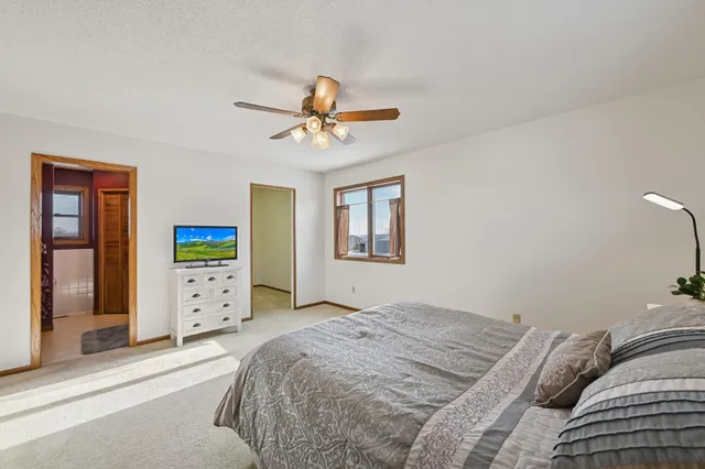 $349,900 | 4174 Braddock Avenue Northeast, Buffalo, MN 55313