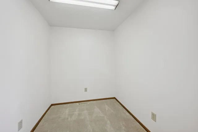 $349,900 | 4174 Braddock Avenue Northeast, Buffalo, MN 55313