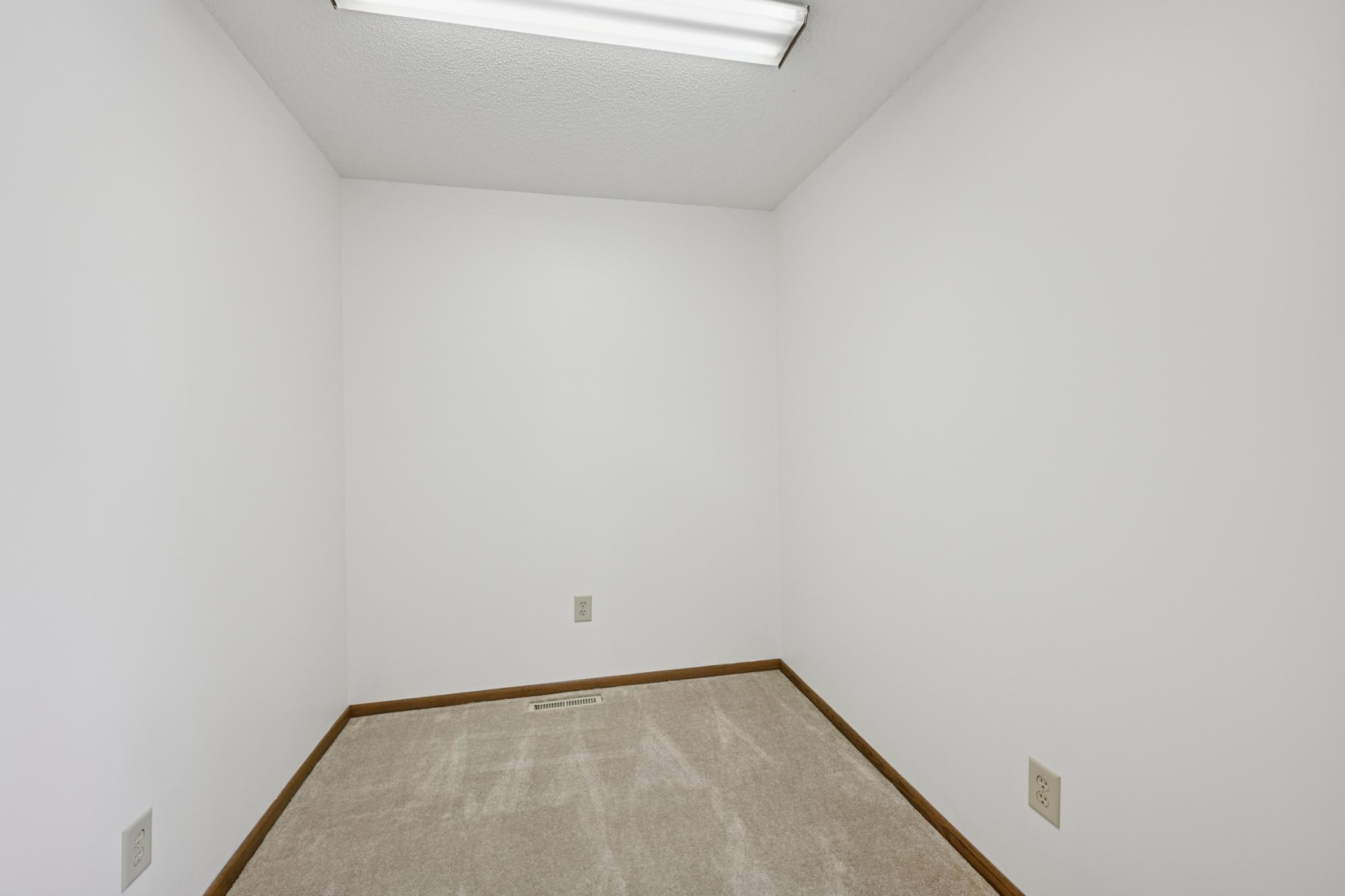 4174 Braddock Avenue Northeast Buffalo, MN 55313 - Photo 19 of 25