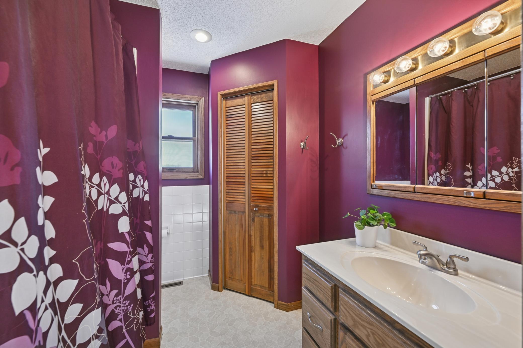 4174 Braddock Avenue Northeast Buffalo, MN 55313 - Photo 20 of 25