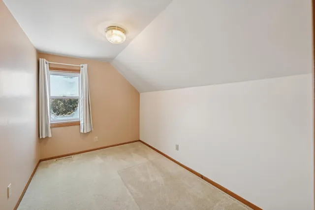 $349,900 | 4174 Braddock Avenue Northeast, Buffalo, MN 55313