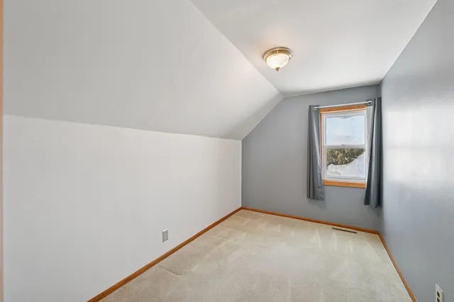 $349,900 | 4174 Braddock Avenue Northeast, Buffalo, MN 55313