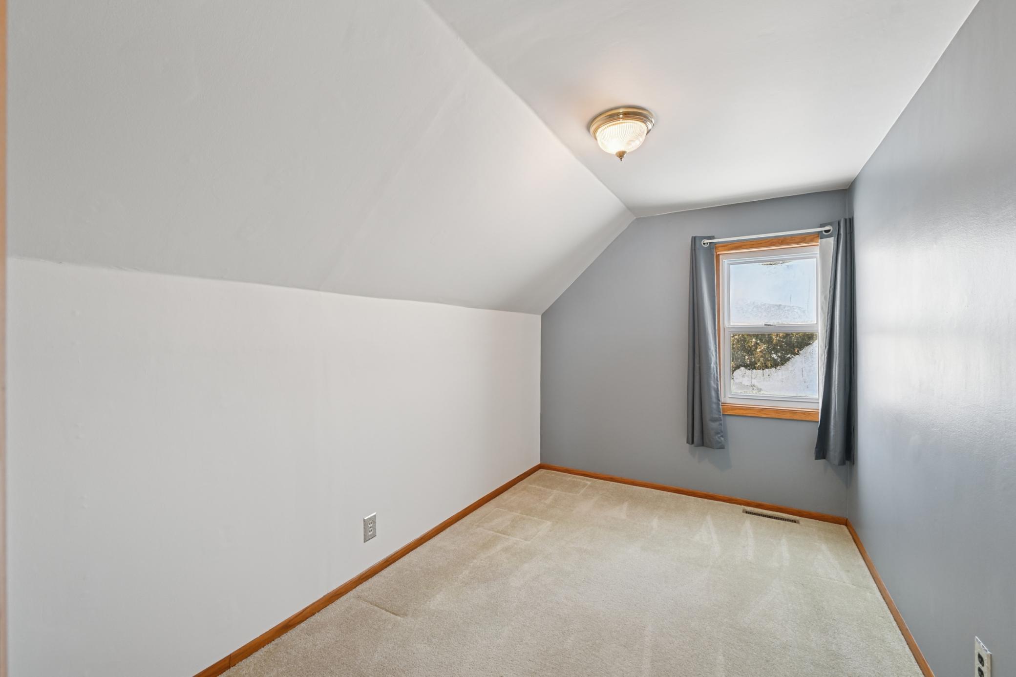 4174 Braddock Avenue Northeast Buffalo, MN 55313 - Photo 22 of 25