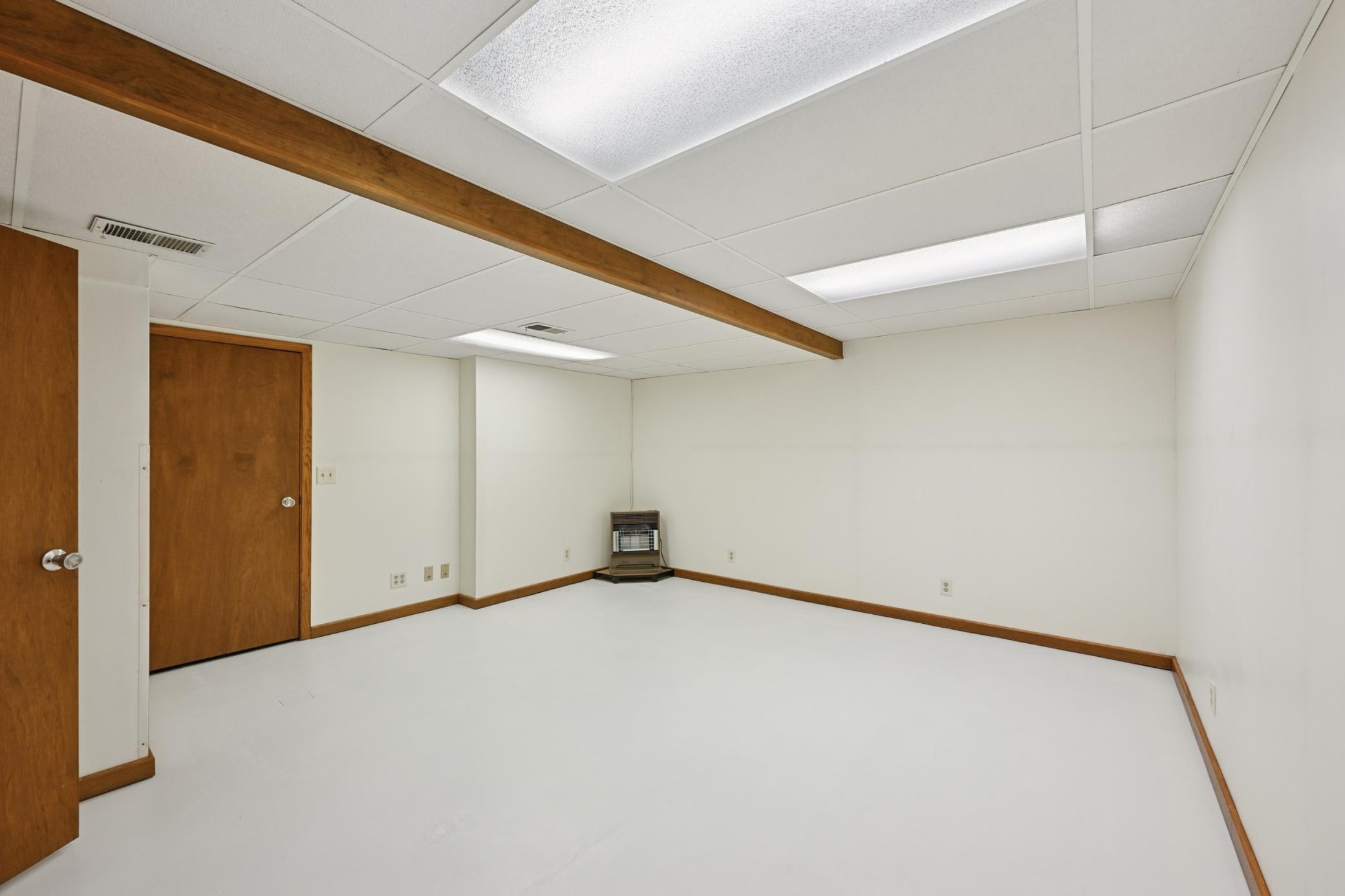 4174 Braddock Avenue Northeast Buffalo, MN 55313 - Photo 23 of 25