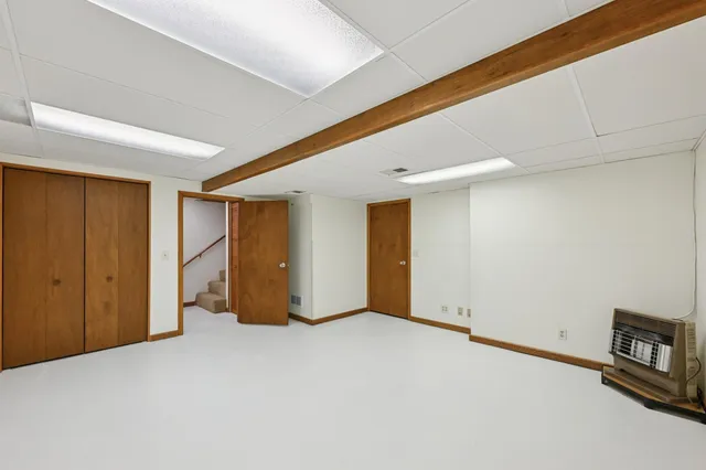 $349,900 | 4174 Braddock Avenue Northeast, Buffalo, MN 55313