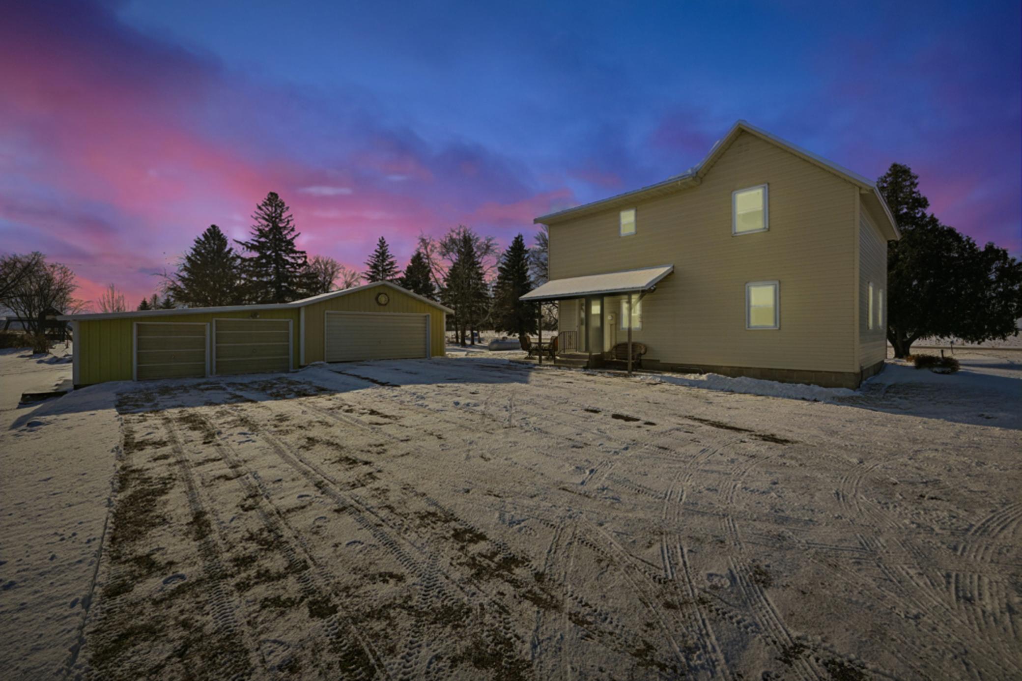 4174 Braddock Avenue Northeast Buffalo, MN 55313 - Photo 25 of 25