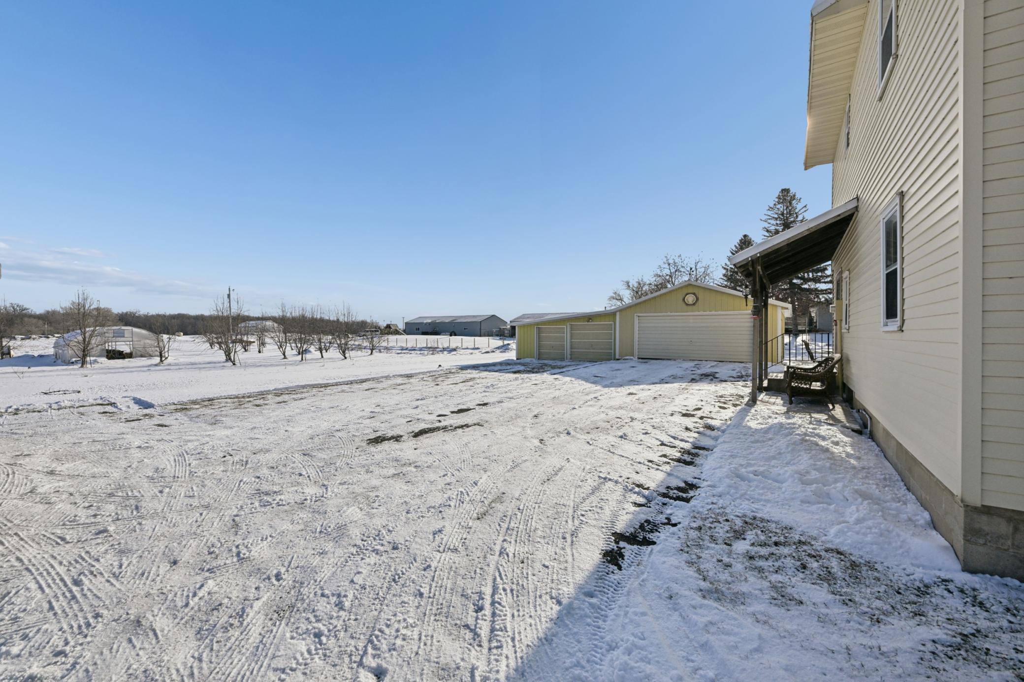 4174 Braddock Avenue Northeast Buffalo, MN 55313 - Photo 4 of 25