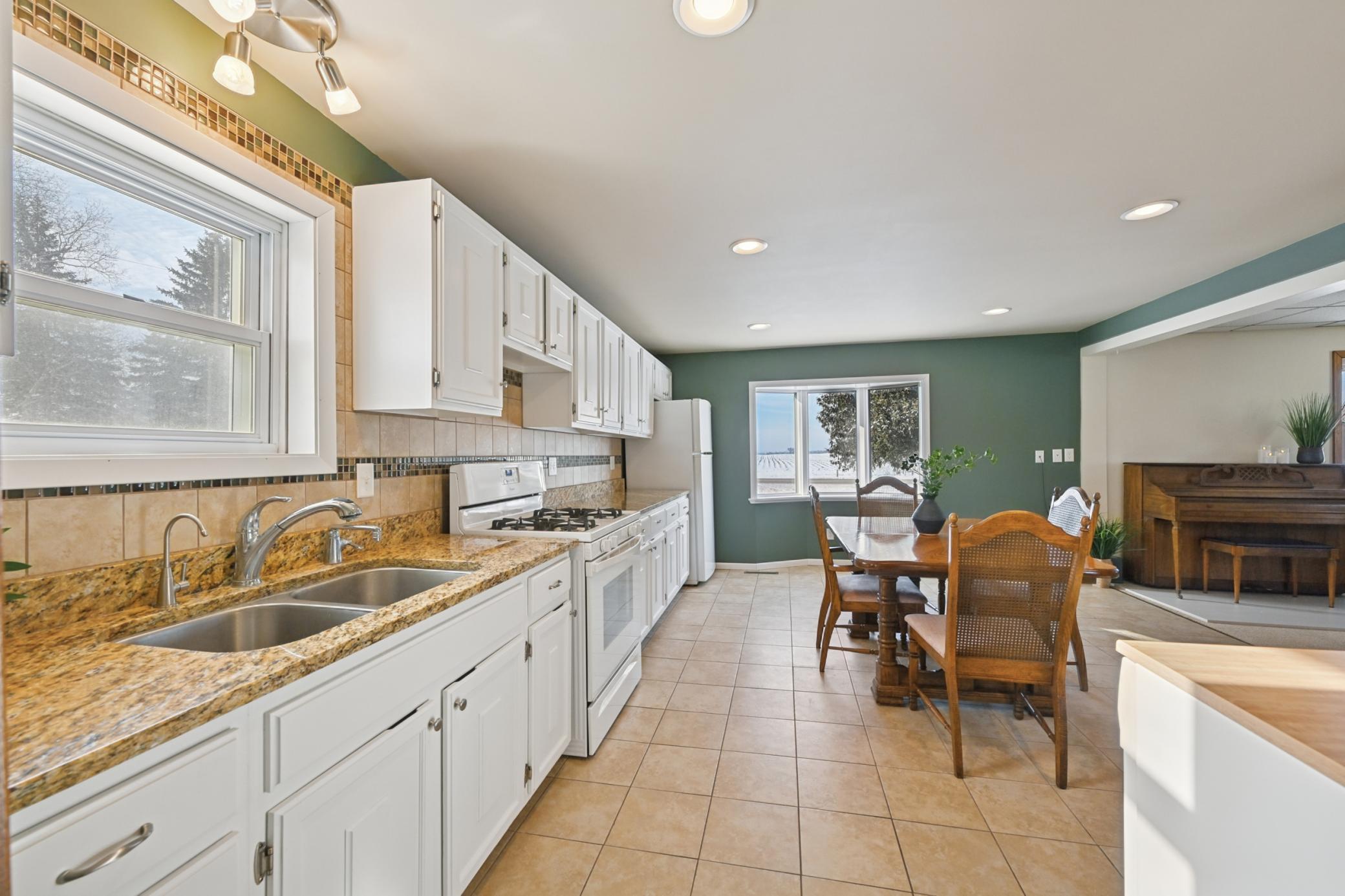 4174 Braddock Avenue Northeast Buffalo, MN 55313 - Photo 6 of 25