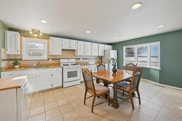 $349,900 | 4174 Braddock Avenue Northeast, Buffalo, MN 55313