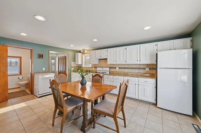 $349,900 | 4174 Braddock Avenue Northeast, Buffalo, MN 55313