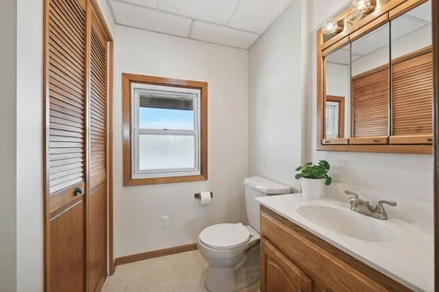 $349,900 | 4174 Braddock Avenue Northeast, Buffalo, MN 55313