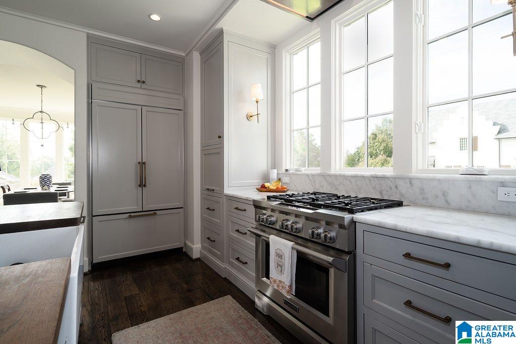 2400 Shades Crest Road Birmingham, AL 35216 - Photo 23 of 50