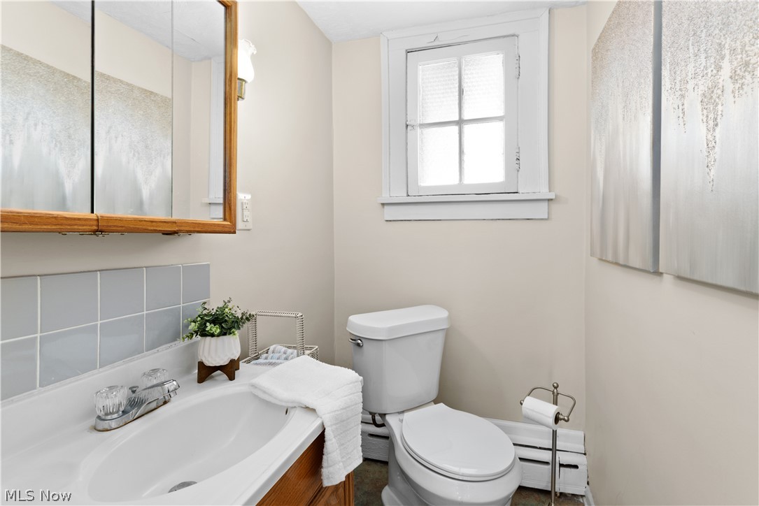 12717 Cedar Road Cleveland, OH 44106 - Photo 16 of 35 Gallery Image 16